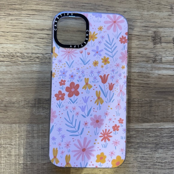 iPhone 14 Pro case - Picture 1 of 2